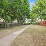 Bloomfield, Shadyside !C Modern And Cozy Private Bedroom With Shared Bathroom