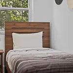 Bloomfield, Shadyside !C Modern And Cozy Private Bedroom With Shared Bathroom