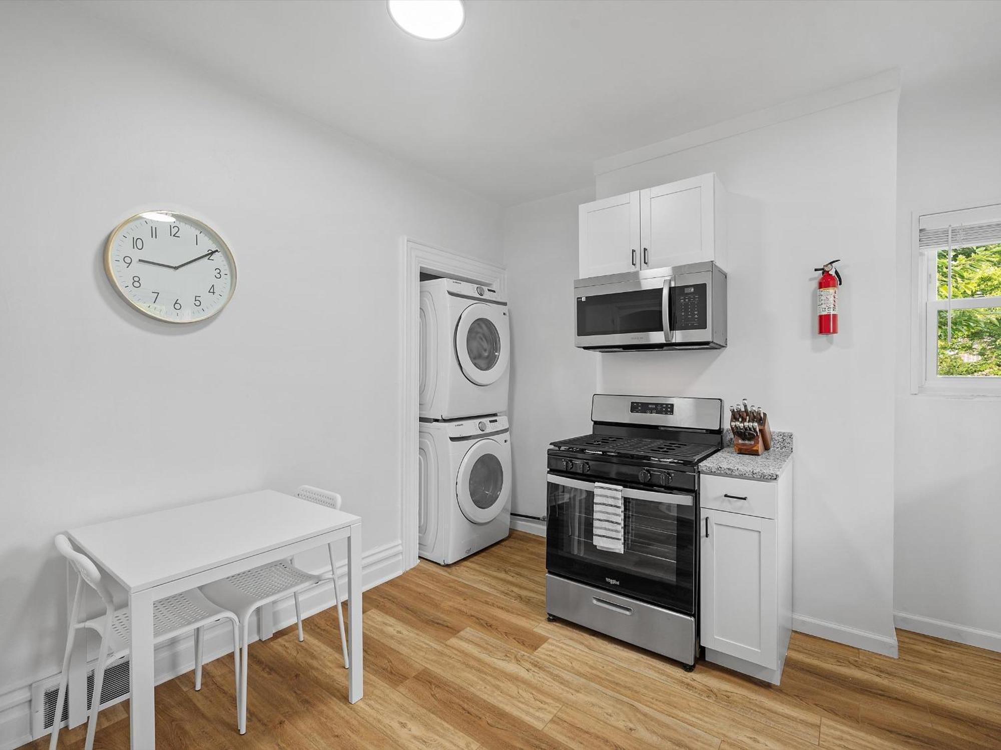 Bloomfield, Shadyside !c Modern And Cozy Private Bedroom With Shared Bathroom Homestay Pittsburgh