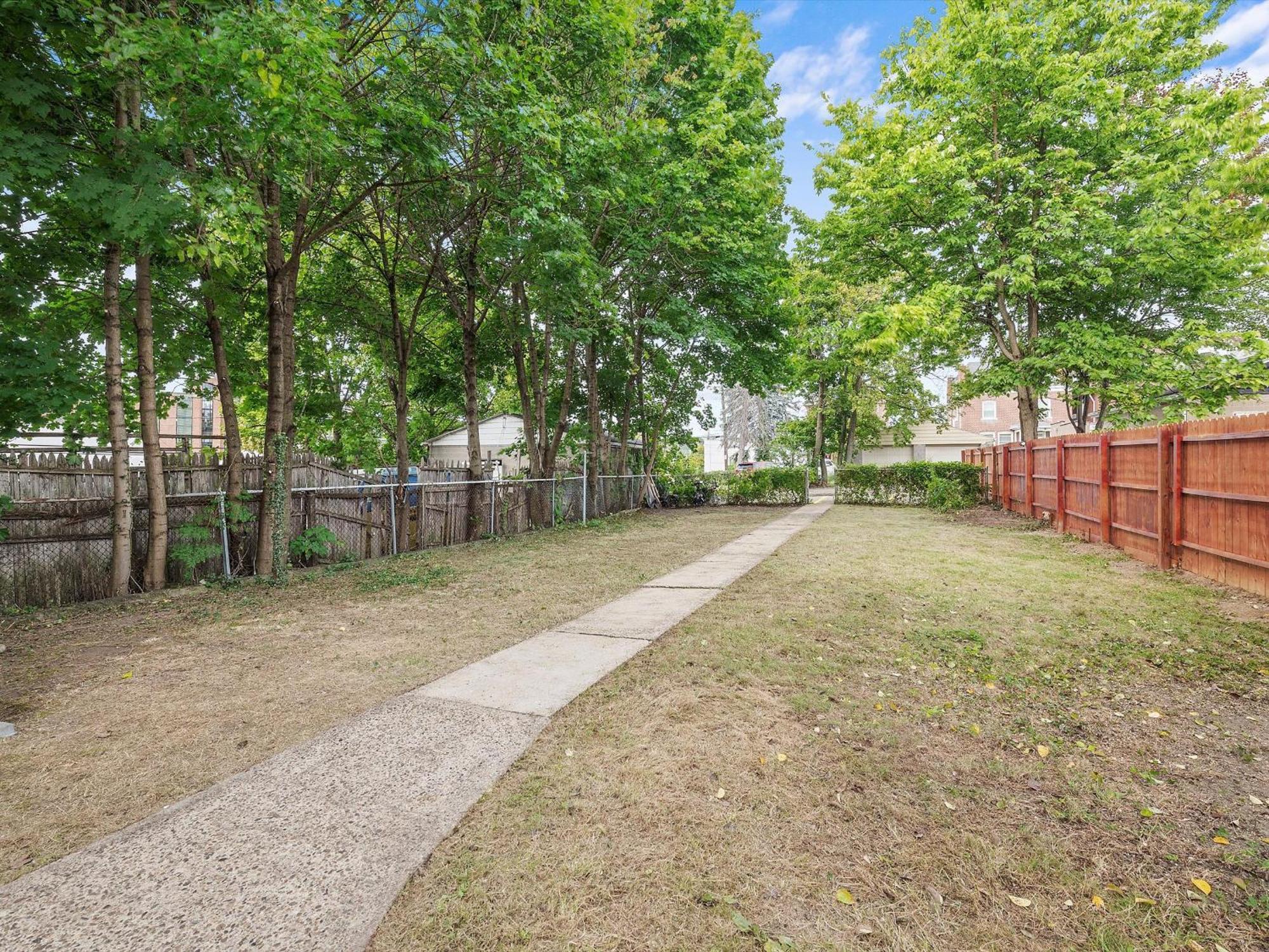 Bloomfield, Shadyside !c Modern And Cozy Private Bedroom With Shared Bathroom *